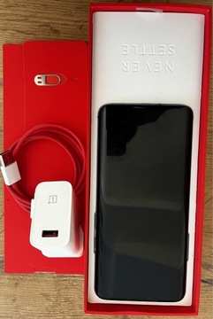 OnePlus 7T PRO 8/256GB