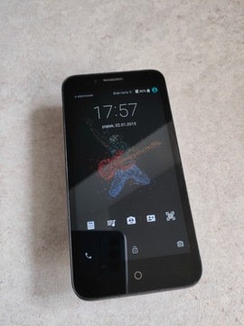 Alcatel one touch go play 7048x