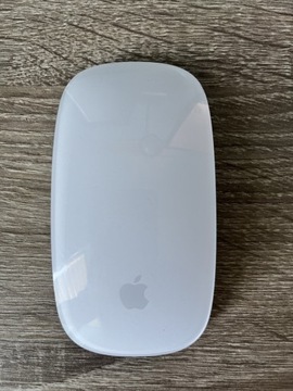 Apple Magic Mouse 2