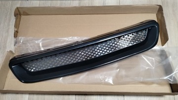 Grill Type-R style Honda Civic VI 95-98 przedlift