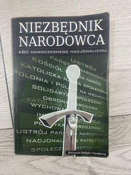 Niezbędnik narodowca 