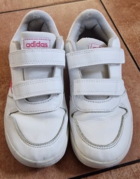 Buty Adidas rozmiar 31