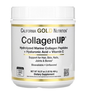 CollagenUp 464g         