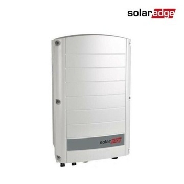 Falownik SolarEdge SE17K 3-faz