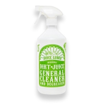 Środek czyszczący - Dirt Juice Bike Cleaner - 1l