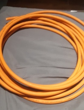 Kabel ognioodporny FE180/PH90/E90