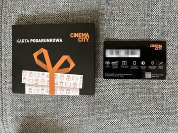 Cinema City VIP - Kraków, Wrocław - DWA BILETY!