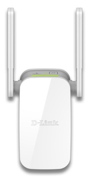 Wzmacniacz sygnału WIFI D-LINK DAP-1325