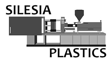 Wtryskarnia (ISO9001) - Wolne moce produkcyjne