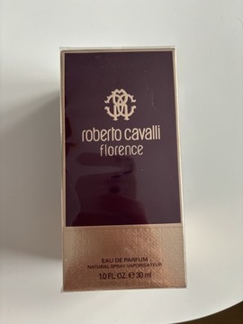 Perfum Roberto Cavalli florence