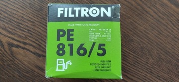 Filtr 816/5 Filtron 