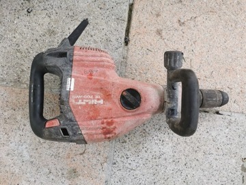 Hilti TE 700-AVR