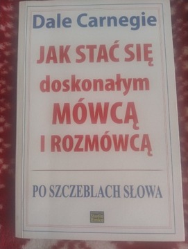 Jak stać się doskonałym mówcą i rozmówcą