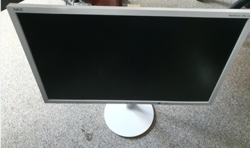 Monitor NEC EX231W Full HD 23'' LED