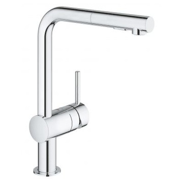 Grohe Minta bateria kuchenna (kran)