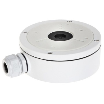 ADAPTER/PUSZKA DS-1280ZJ-S HIKVISION