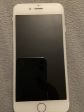 Iphone 6 64 GB używany