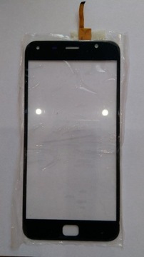 Szybka dotyk digitizer Umi Touch, Umi Touch X