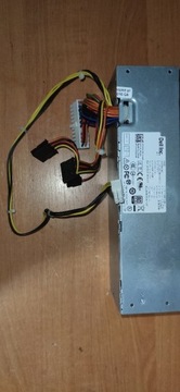 Zasilacz Dell AC240ES-01 240w