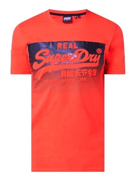 Superdry T-shirt 