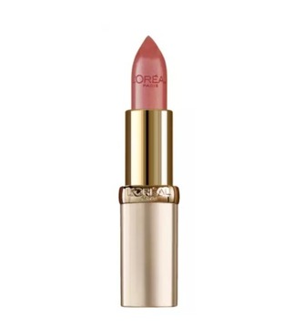 L'OREAL COLOR RICHE POMADKA DO UST 226 ROSE GLACE