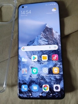 Xiaomi mi 11 5G 8/256Gb