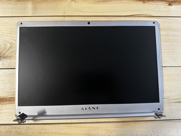 Matryca Kiano SlimNote 14,2