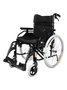 Wózek inwalidzki Rf-3