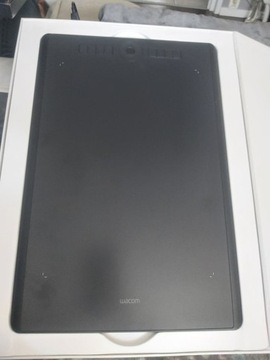 Tablet graficzny Wacom Intuos Pro PTH-860 