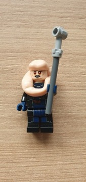 Lego Star Wars figurka Bib Fortuna