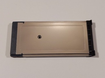 Moduł czytnik kart pamięci SD Lenovo T430s T420s