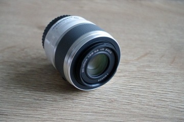 Obiektyw Nikon 1 Nikkor 30-110mm 1:3.8-5.6 VR