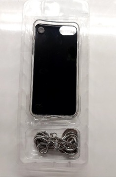 Etui na telefon  iPhone 6/7/8