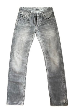 G-Star Raw jeans, W29/L34