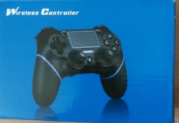 Gamepad pad joystick kontroler do gier PS 403 