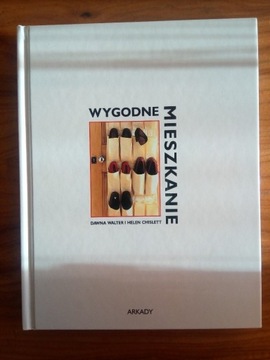 Wygodne mieszkanie, D. Walter i H. Chislett