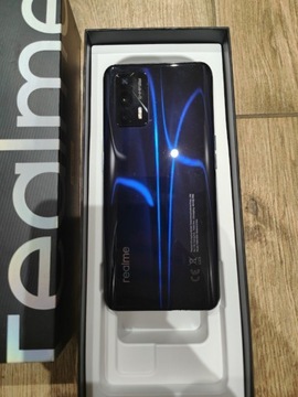 Realme GT 5g 8/128GB