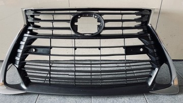 Lexus GS grill 16-18