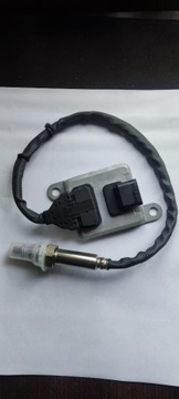 Sonda lambda czujnik nox Mercedes Benz A0009050008