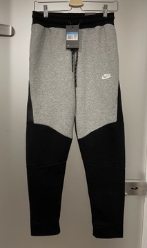Spodnie dresowe Nike Tech Fleece M