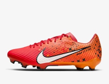 Nike Mercurial Vapor 15 Dream Speed Rozmiar 41 