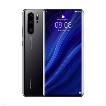 Huawei P30 Pro