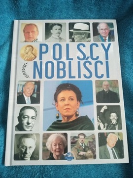 Polacy Nobliści 