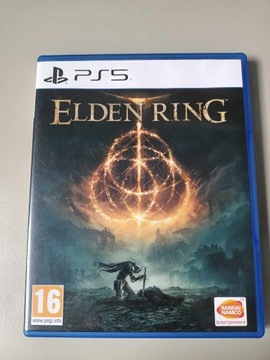 Elden Ring - wspaniała przygoda dla całej rodziny!