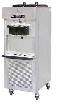 Electro Freeze SLX400E - maszyna do lodów włoskich