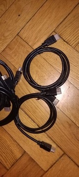kabel HDMI 1,5mb