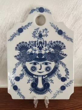 Artistic Seito made in Japan 800 deska porcelana 