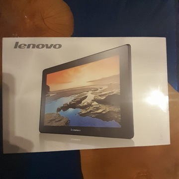 Tablet Lenovo Tab A10 A7600-H