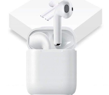 AirPods PROMOCJA!!!