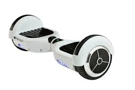 Hoverboard skymaster 